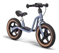 Puky Loopfiets LR 1L Br Pigeon Blue