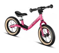 Draisienne - PUKY - Puky 4141 LR LIGHT - Aluminium - Rose framboise - 2 roues