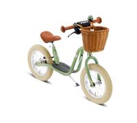 Puky Draisienne 3-6 Ans LR XL BR Classic Retro Vert