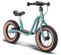 Draisienne Puky Xl Turquoise Aqua G