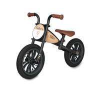 Draisienne qplay feduro beige