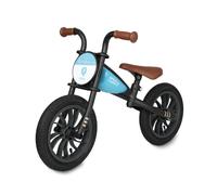 Draisienne qplay feduro bleu