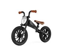 Draisienne qplay feduro noir