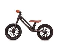 Draisienne qplay racer marron