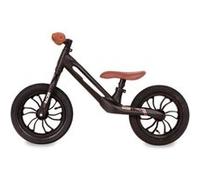 Draisienne qplay racer marron