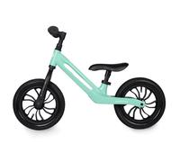 Draisienne qplay racer menthe