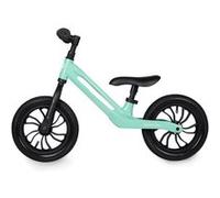 Draisienne Qplay Racer Menthe Vert