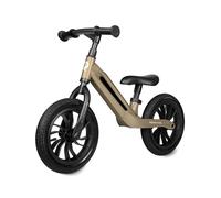 Draisienne qplay racer platine