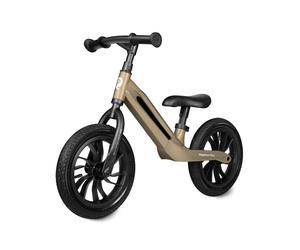 Draisienne qplay racer platine