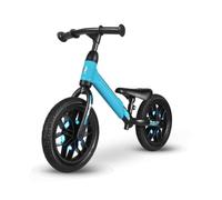 Draisienne qplay spark bleue