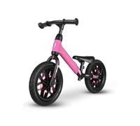 Draisienne Qplay Spark Rose Rose
