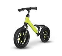 Draisienne qplay spark verte