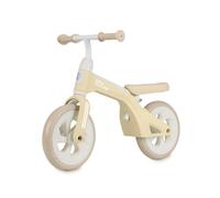 Draisienne qplay tech crème