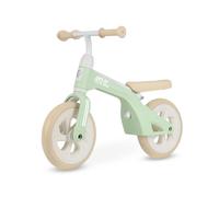 Draisienne qplay tech menthe