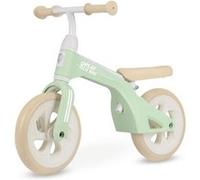 Draisienne qplay tech menthe