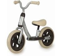 Draisienne Trainer Argent