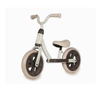 Draisienne qplay trainer beige