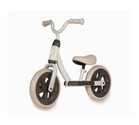 Draisienne qplay trainer beige