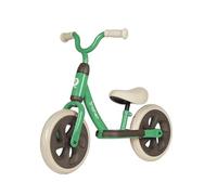 Draisienne Trainer Vert