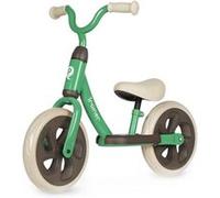 Draisienne Qplay Trainer Vert Vert G