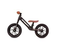 Draisienne qplay racer marron