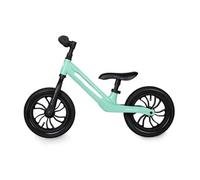 Draisienne qplay racer menthe