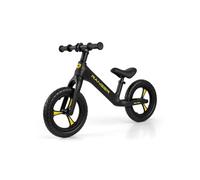 Draisienne Milly Mally Ranger Noir