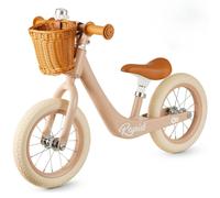 Draisienne Rapid 2 Pink