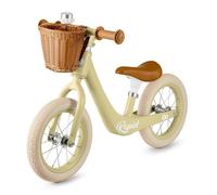 Draisienne Rapid 2 - Savannah Green