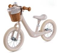 Draisienne RAPID 2 Whisper Dune BIZUU