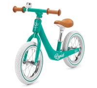 Draisienne Rapid - Green - Kinderkraft