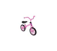 Chicco First Bike Rose 24 Months-5 Years Garçon Multicolor