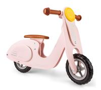 Draisienne Scooter Rose Rose TU