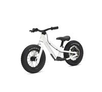Draisienne Shotgun Dirt Hero v2 - blanc - Blanc - 12""