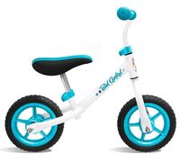DRAISIENNE SKIDS Control Mixte 2025, Blue
