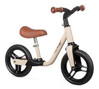 Draisienne Smoby Happy Voyager Multicolore