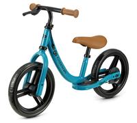 Draisienne Space Deep Blue