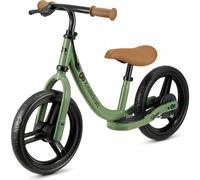 Draisienne Space Vert