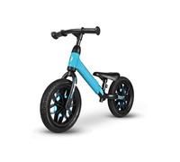 Draisienne Spark Bleue