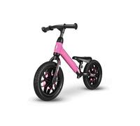 Draisienne Spark Rose