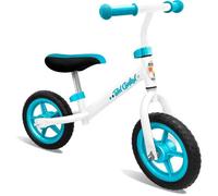 STAMP DRAISIENNE SKIDS Control Mixte 2025, Blue