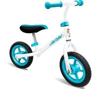 Draisienne - STAMP - SKIDS CONTROL - Mixte