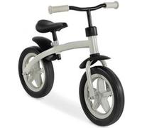 Draisienne Super Rider 12 Dusty Green Vert G