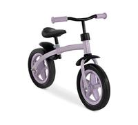 Draisienne Super Rider 12 Lavande