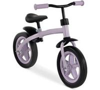 Draisienne Super Rider 12 Lavande Multicolore G