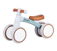 Draisienne SZSMART SYPRO0 Cutie bleu clair pour enfants de 1 à 3 ans