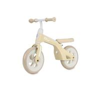 Draisienne qplay tech crème