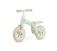 Draisienne Tech Menthe