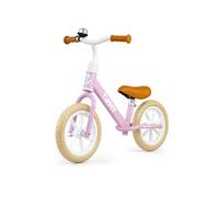 Draisienne Timmy Rose