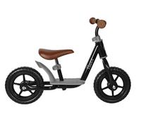 DRAISIENNE Tiny-2 Roues Pneu Foam 10'' -Jante Composite -avec Repose Pied